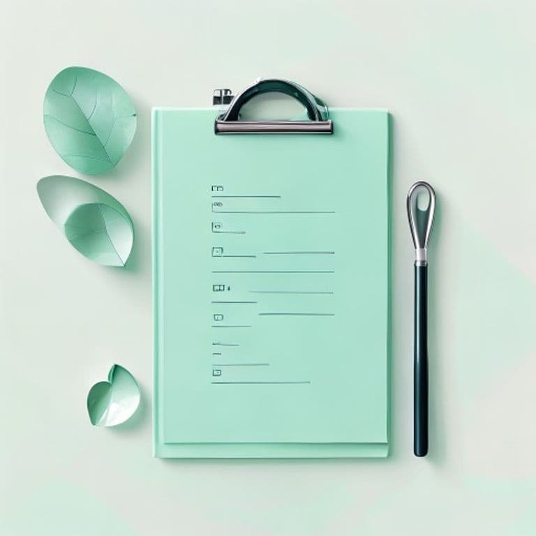 A practical checklist for evaluating an AI assistant vendor