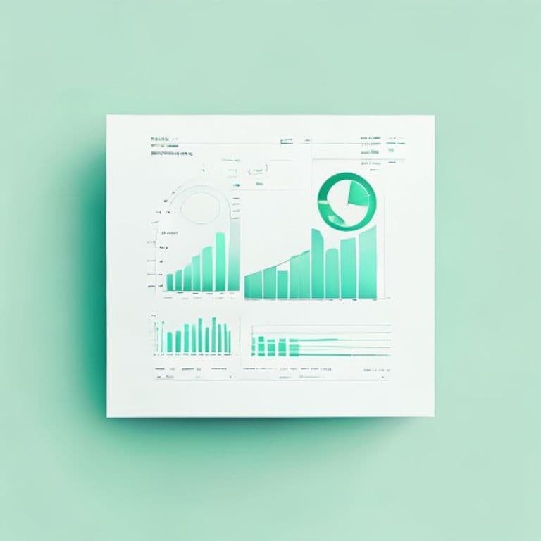 How to measure whether your AI assistant is actually working