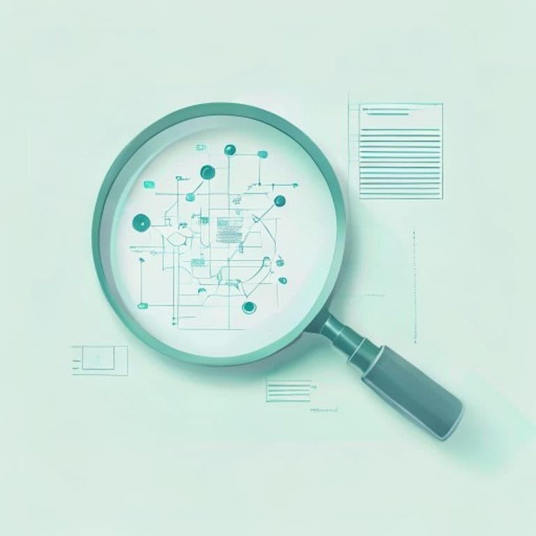 How to scope an AI assistant project efficiently