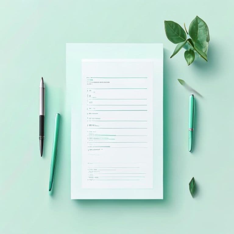 How to write a brief for an AI assistant project