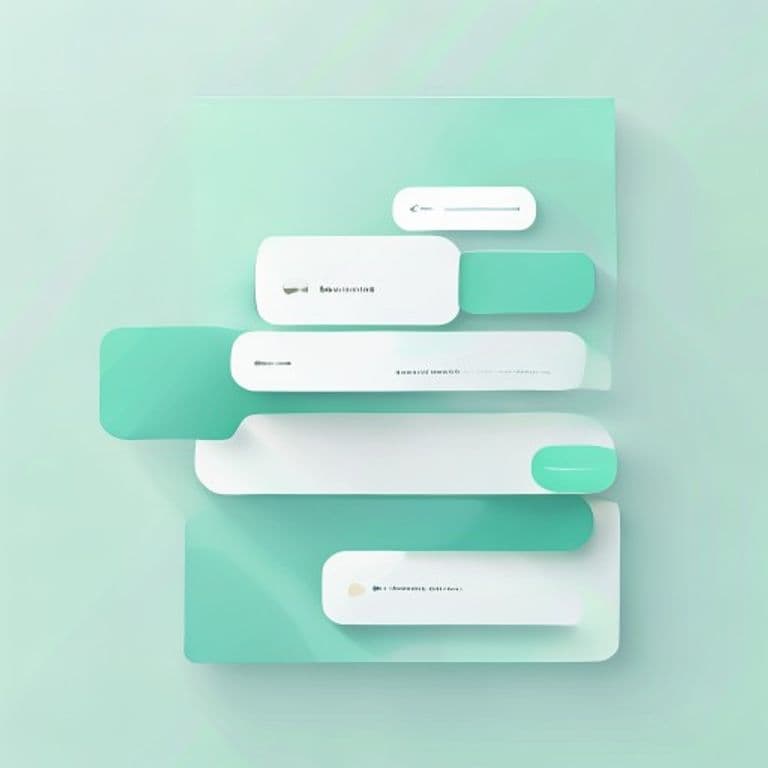 How we designed the conversation flow for our support assistant