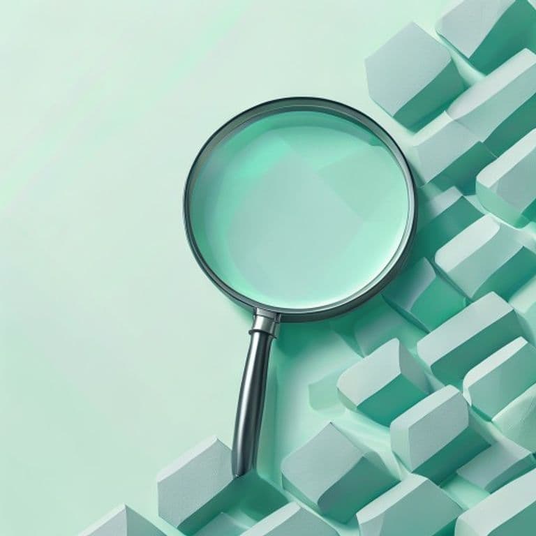 The AI assistant use case hiding in plain sight in your company