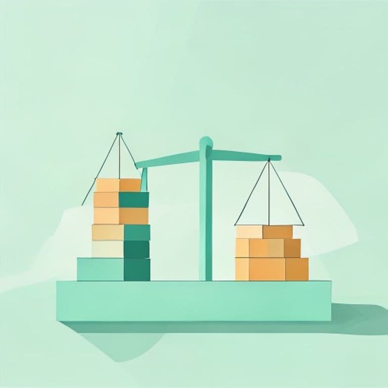 The build-vs-buy question for AI assistants: how we help clients decide
