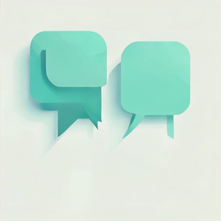 The difference between a chatbot and an AI assistant