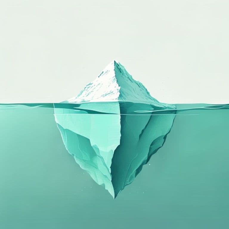 The hidden cost of a generic AI tool