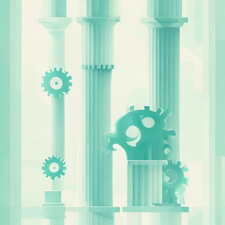 What 36 years of engineering taught us about building with AI
