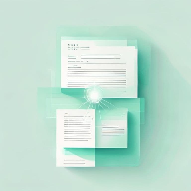 What makes a good AI assistant prompt — and why most companies get it wrong