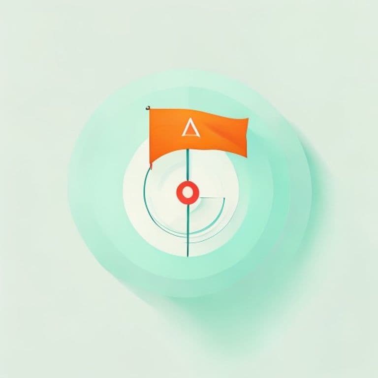 What to do when your AI assistant gives a wrong answer