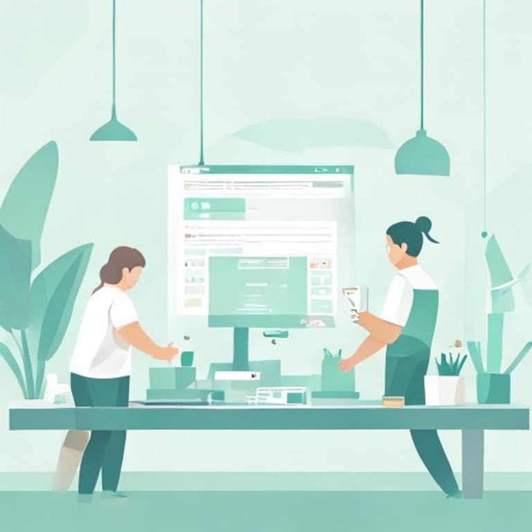 Why we built our own demo instead of using someone else's