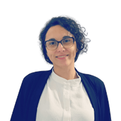 Violeta Salma